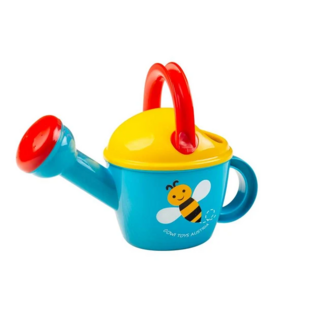 Gieter - Bij - 0,5 liter