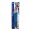 Centrum Penselen set - Rond - 2, 4, 6, 8, 10 & 12 - 6dlg.