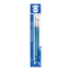 Centrum Penselen set - Rond - 2, 4 & 6 - 3dlg.