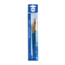 Centrum Penselen set - Plat - 2, 4 & 6 - 3dlg.