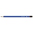 Centrum Potloden set - 3H, 2H, 3B, 2B, HB & HB - 6dlg.