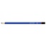 Centrum Potloden set - 3H, 2H, 3B, 2B, HB & HB - 6dlg.