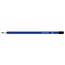 Centrum Potloden set - 3H, 2H, 3B, 2B, HB & HB - 6dlg.