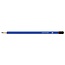 Centrum Potloden set - 3H, 2H, 3B, 2B, HB & HB - 6dlg.