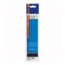 Centrum Potloden set - 3H, 2H, 3B, 2B, HB & HB - 6dlg.