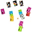 Ravensburger Dobbelspel - Push - 8+