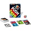 Ravensburger Dobbelspel - Push - 8+