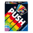 Ravensburger Dobbelspel - Push - 8+