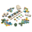 Alderac Ent. Cascadia - Bordspel - 10+