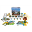 Alderac Ent. Cascadia - Bordspel - 10+