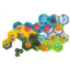 Alderac Ent. Cascadia - Bordspel - 10+