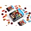 Alley Cat Games Barbecubes - Behendigheidsspel - 8+