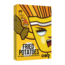 Fried Potatoes Games Fried potatoes - Kaartspel - Originele editie - 7+