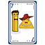 Fried Potatoes Games Fried potatoes - Kaartspel - Originele editie - 7+