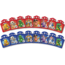 Repos production Toy Battle - Bordspel - 8+