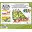 Repos production Toy Battle - Bordspel - 8+