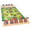 Repos production Toy Battle - Bordspel - 8+