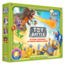 Repos production Toy Battle - Bordspel - 8+