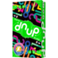 dnup - Kaartspel - 8+