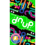 dnup - Kaartspel - 8+