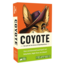 Coyote - Kaartspel - 10+