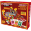 Exploding kittens - Het bordspel - 7+