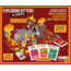Exploding kittens - Het bordspel - 7+