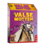 999 Games Valse motten - Kaartspel - 7+