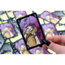 999 Games Valse motten - Kaartspel - 7+