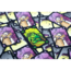 999 Games Valse motten - Kaartspel - 7+