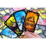 999 Games Valse motten - Kaartspel - 7+
