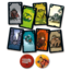 999 Games Kakkerlakkenpoker - Kaartspel - 6+
