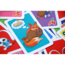 999 Games Badass bunnies - Kaartspel - 8+