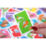 999 Games Badass bunnies - Kaartspel - 8+