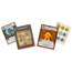 999 Games Escape room - School van magie - Pocket - 12+