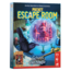 999 Games Escape room - School van magie - Pocket - 12+