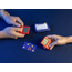 De slimste mens - Bordspel - 14+