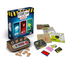 Escape room - The game - Starterset - 16+