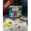 Escape room - The game - Starterset - 16+