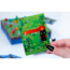 999 Games Kattenkwaad - Bordspel - 8+