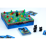 999 Games Kattenkwaad - Bordspel - 8+