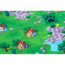 999 Games Kattenkwaad - Bordspel - 8+