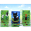 999 Games Kattenkwaad - Bordspel - 8+