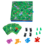 999 Games Kattenkwaad - Bordspel - 8+
