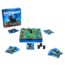 999 Games Kattenkwaad - Bordspel - 8+