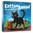 999 Games Kattenkwaad - Bordspel - 8+