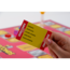 999 Games Bordspel - 30 seconds - Showbizz - 12+