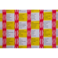 999 Games Bordspel - 30 seconds - Showbizz - 12+