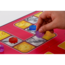 999 Games Bordspel - 30 seconds - Showbizz - 12+