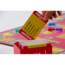 999 Games Bordspel - 30 seconds - Showbizz - 12+